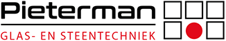 Pieterman Glastechniek LUCCI